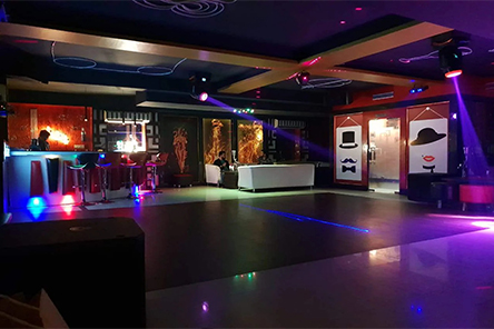 website template image