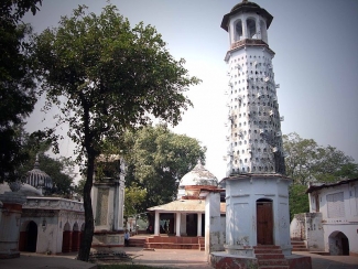 website template image