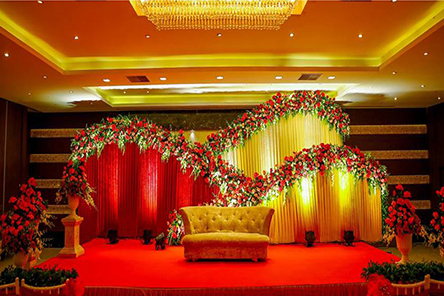 website template image