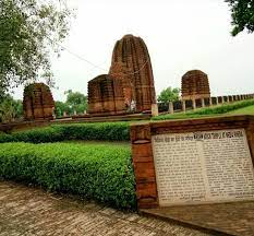 website template image