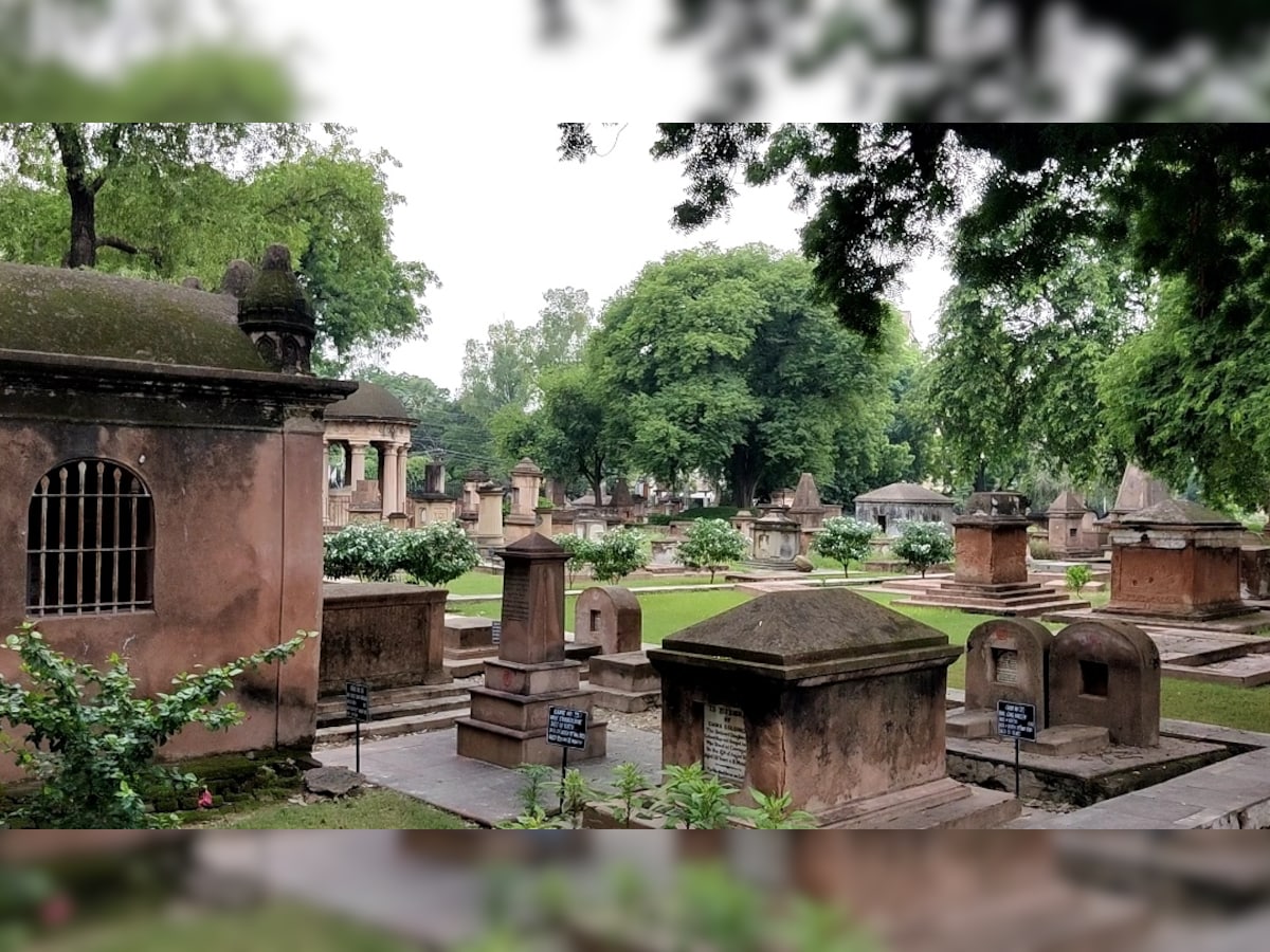 website template image