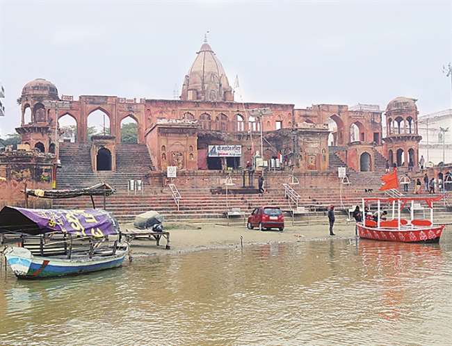 website template image