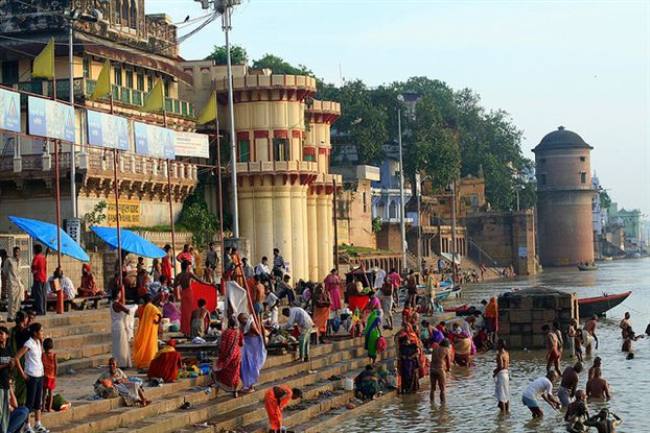 website template image