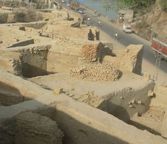 website template image