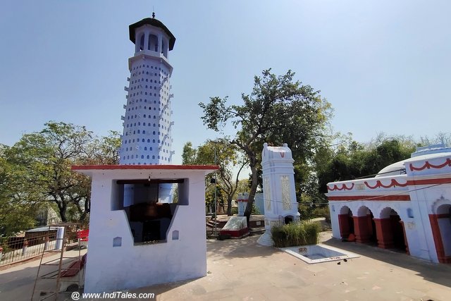 website template image