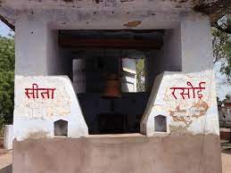 website template image