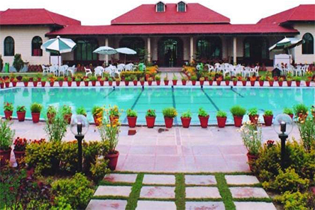 website template image