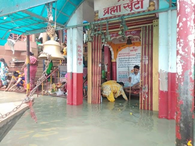 website template image