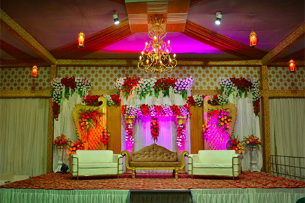 website template image