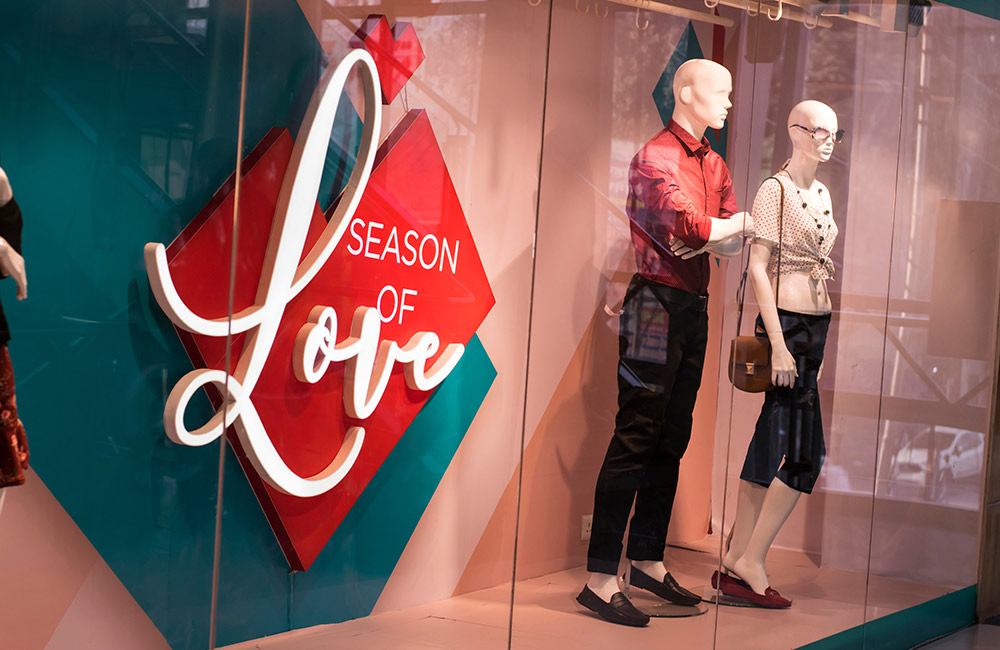 website template image